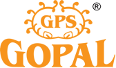 Awesome Logo